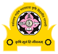 Swapnil